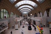 travel image